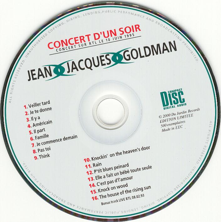 1995-06-10-concert_d_1_soir-cd
